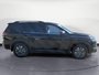 Nissan Pathfinder SV AWD!! 8 Seater!! Heated Seats! 2024