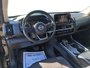 Nissan Pathfinder SV AWD!! 8 Seater!! Heated Seats! 2024
