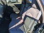 Nissan Pathfinder SV AWD!! 8 Seater!! Heated Seats! 2024