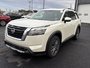 2024 Nissan Pathfinder SV AWD 8 Passenger!