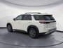 2024 Nissan Pathfinder SV AWD 8 Passenger!
