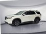 2024 Nissan Pathfinder SV AWD 8 Passenger!