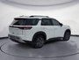 2024 Nissan Pathfinder SV AWD 8 Passenger!