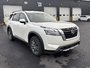 2024 Nissan Pathfinder SV AWD 8 Passenger!