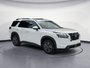 2024 Nissan Pathfinder SV AWD 8 Passenger!
