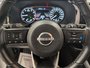 2024 Nissan Pathfinder SV AWD 8 Passenger!