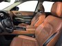 2024 Nissan Pathfinder PLATINUM AWD! Brown Leather Interior !