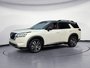 2024 Nissan Pathfinder PLATINUM AWD! Brown Leather Interior !