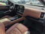 2024 Nissan Pathfinder PLATINUM AWD! Brown Leather Interior !