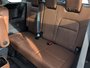 2024 Nissan Pathfinder PLATINUM AWD! Brown Leather Interior !