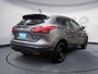 Nissan Qashqai SV 2017