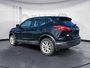 Nissan Qashqai SV 2019