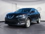 Nissan Qashqai SV 2019