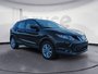 Nissan Qashqai SV 2019