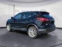 Nissan Qashqai SV 2019