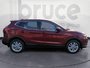 Nissan Qashqai AWD LOW KMS! 2019