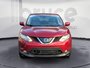 Nissan Qashqai AWD LOW KMS! 2019