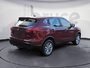 Nissan Qashqai AWD LOW KMS! 2019