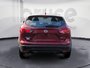 Nissan Qashqai AWD LOW KMS! 2019