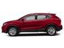 Nissan Qashqai AWD LOW KMS! 2019