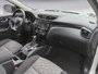 Nissan Qashqai SV FWD 2019
