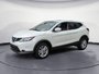 Nissan Qashqai SV FWD 2019