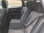 Nissan Qashqai SV FWD 2019