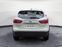 Nissan Qashqai SV FWD 2019