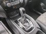 Nissan Qashqai SV FWD 2019