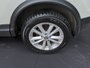 Nissan Qashqai SV FWD 2019