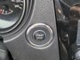 Nissan Qashqai SV FWD 2019
