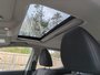 Nissan Qashqai SV FWD 2019