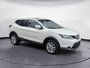 Nissan Qashqai SV FWD 2019
