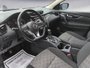 Nissan Qashqai SV FWD 2019