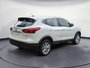 Nissan Qashqai SV FWD 2019