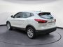 Nissan Qashqai SV FWD 2019