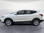 Nissan Qashqai SV FWD 2019