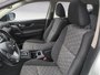 Nissan Qashqai SV FWD 2019