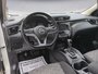 Nissan Qashqai SV FWD 2019