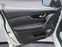Nissan Qashqai SV FWD 2019