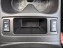 Nissan Qashqai SV FWD 2019