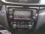 Nissan Qashqai SV FWD 2019
