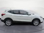 Nissan Qashqai SV FWD 2019