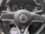 Nissan Qashqai SV FWD 2019
