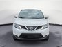 Nissan Qashqai SV FWD 2019