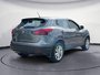 2019 Nissan Qashqai S