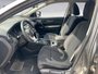 2019 Nissan Qashqai S