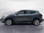 2019 Nissan Qashqai S
