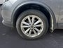 2019 Nissan Qashqai S