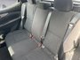 2019 Nissan Qashqai S